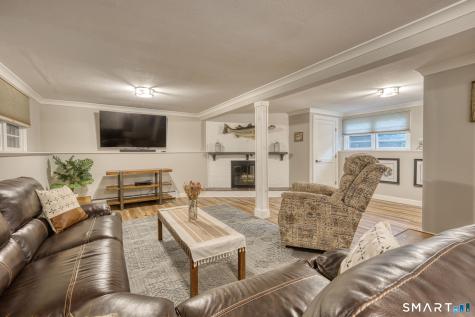 128 Westerly Terrace Rocky Hill CT 06067