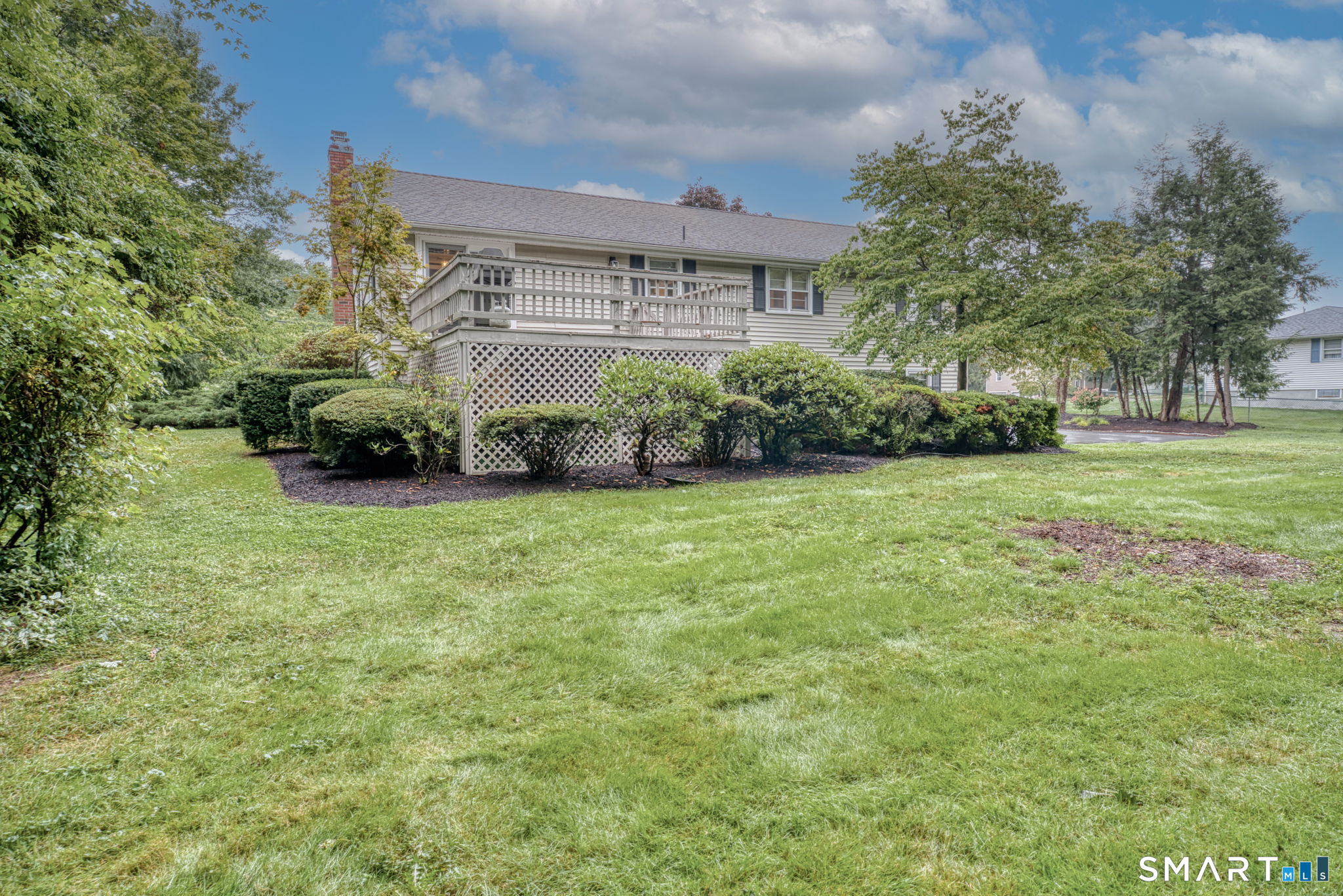 128 Westerly Terrace Rocky Hill CT 06067