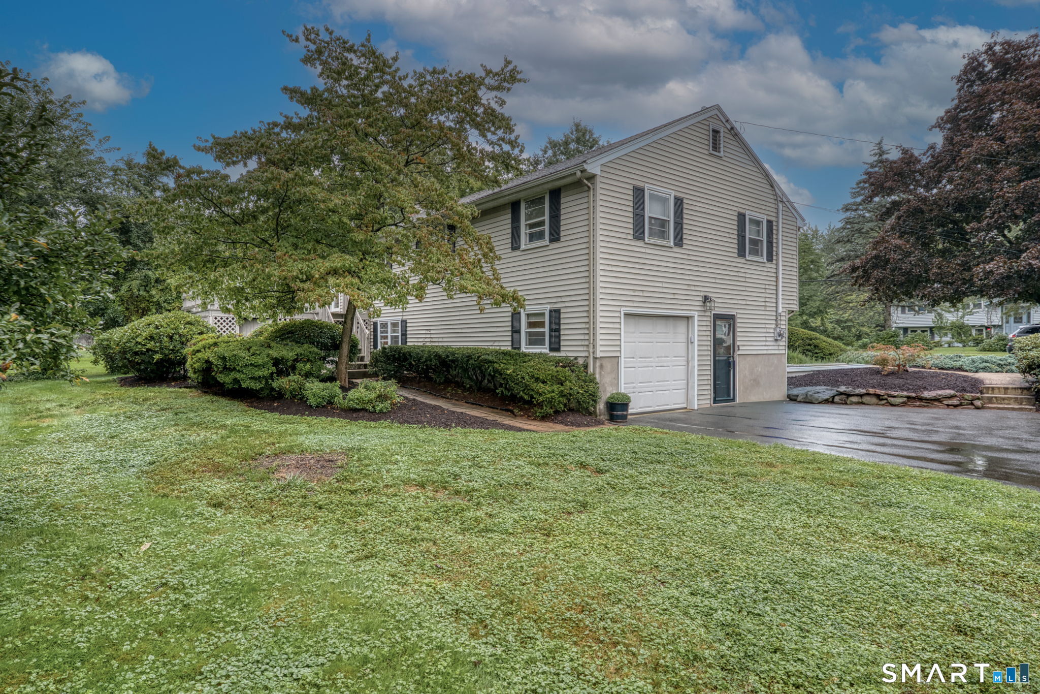 128 Westerly Terrace Rocky Hill CT 06067