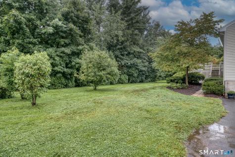 128 Westerly Terrace Rocky Hill CT 06067