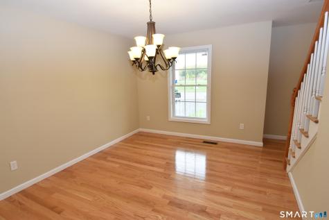 1 Morello Circle Windsor CT 06095