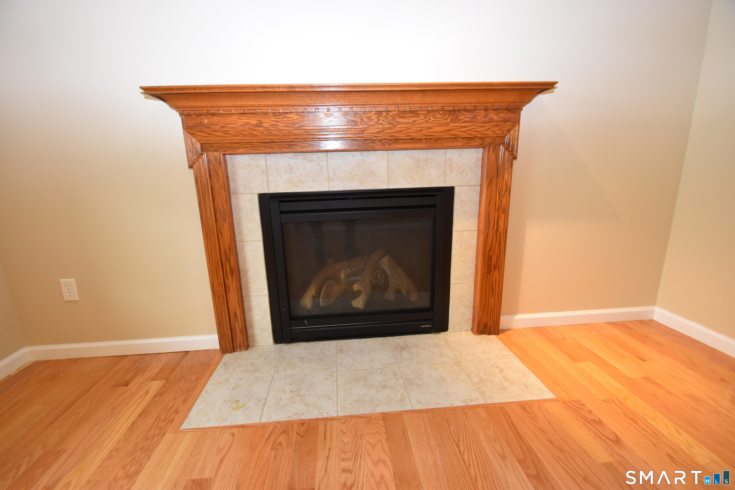 1 Morello Circle Windsor CT 06095