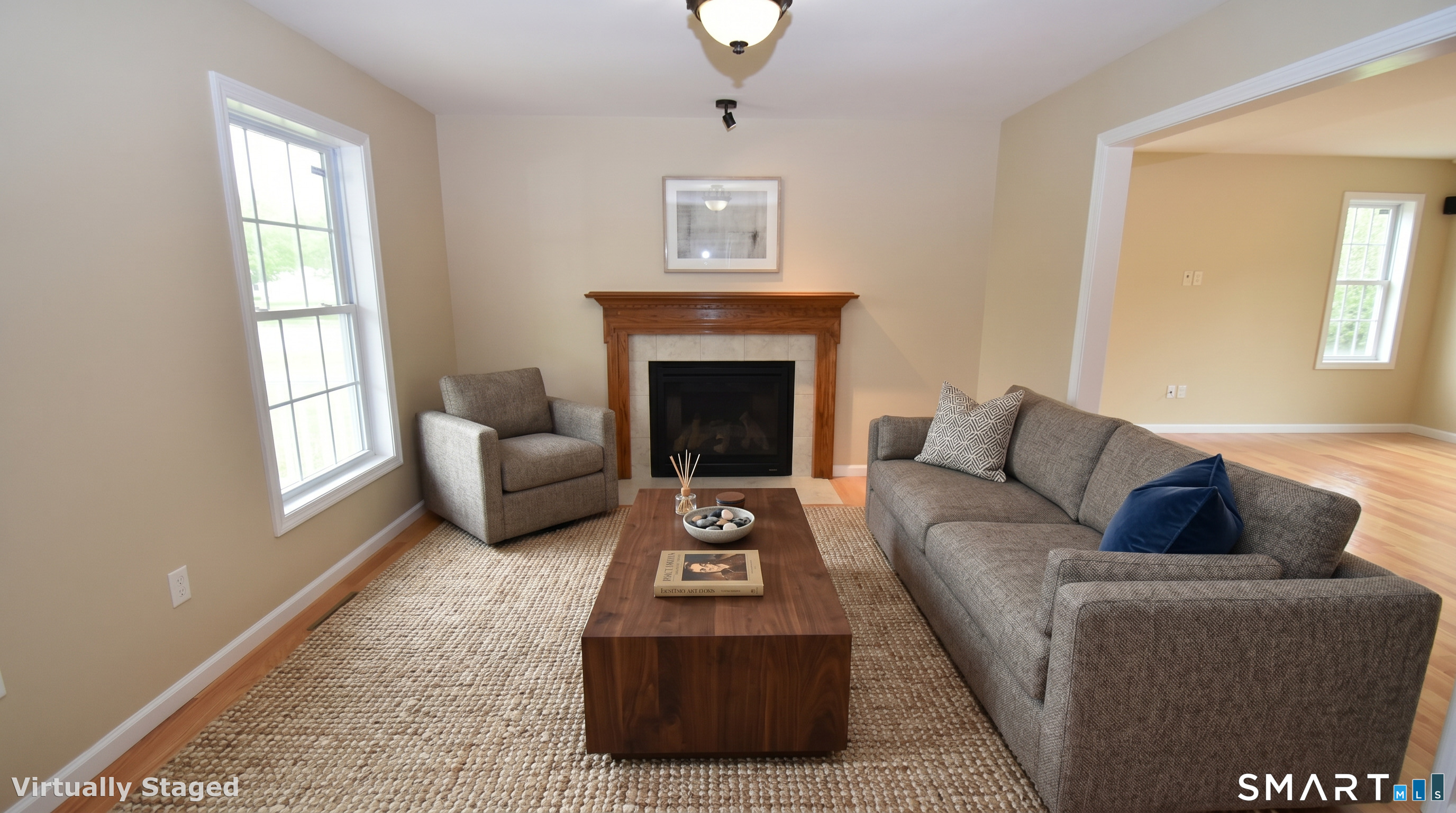 1 Morello Circle Windsor CT 06095