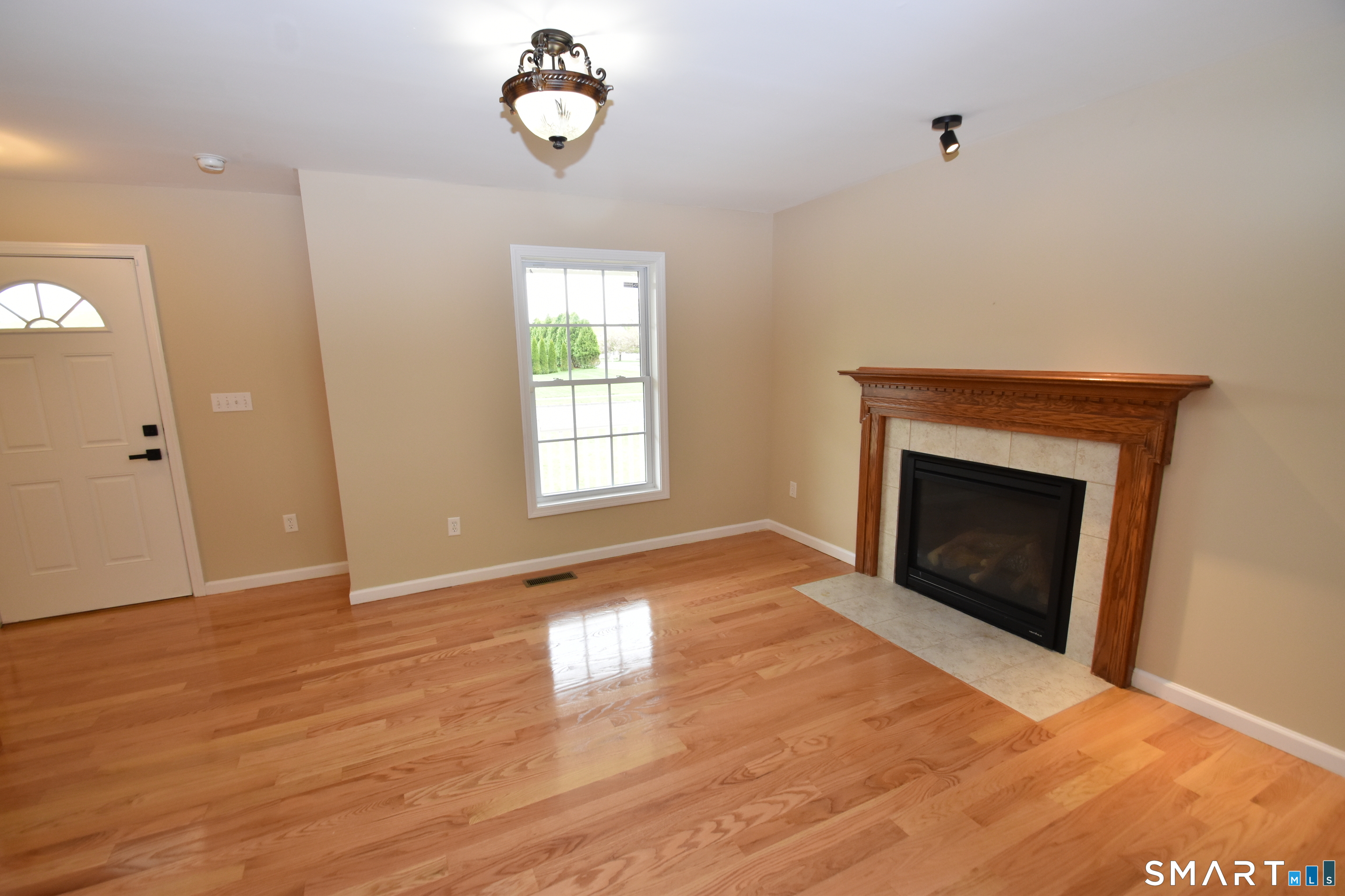 1 Morello Circle Windsor CT 06095