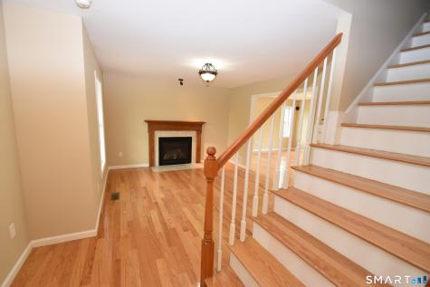 1 Morello Circle Windsor CT 06095