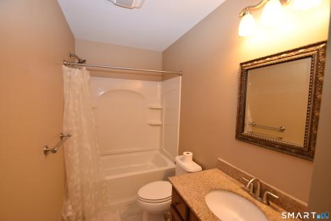 1 Morello Circle Windsor CT 06095