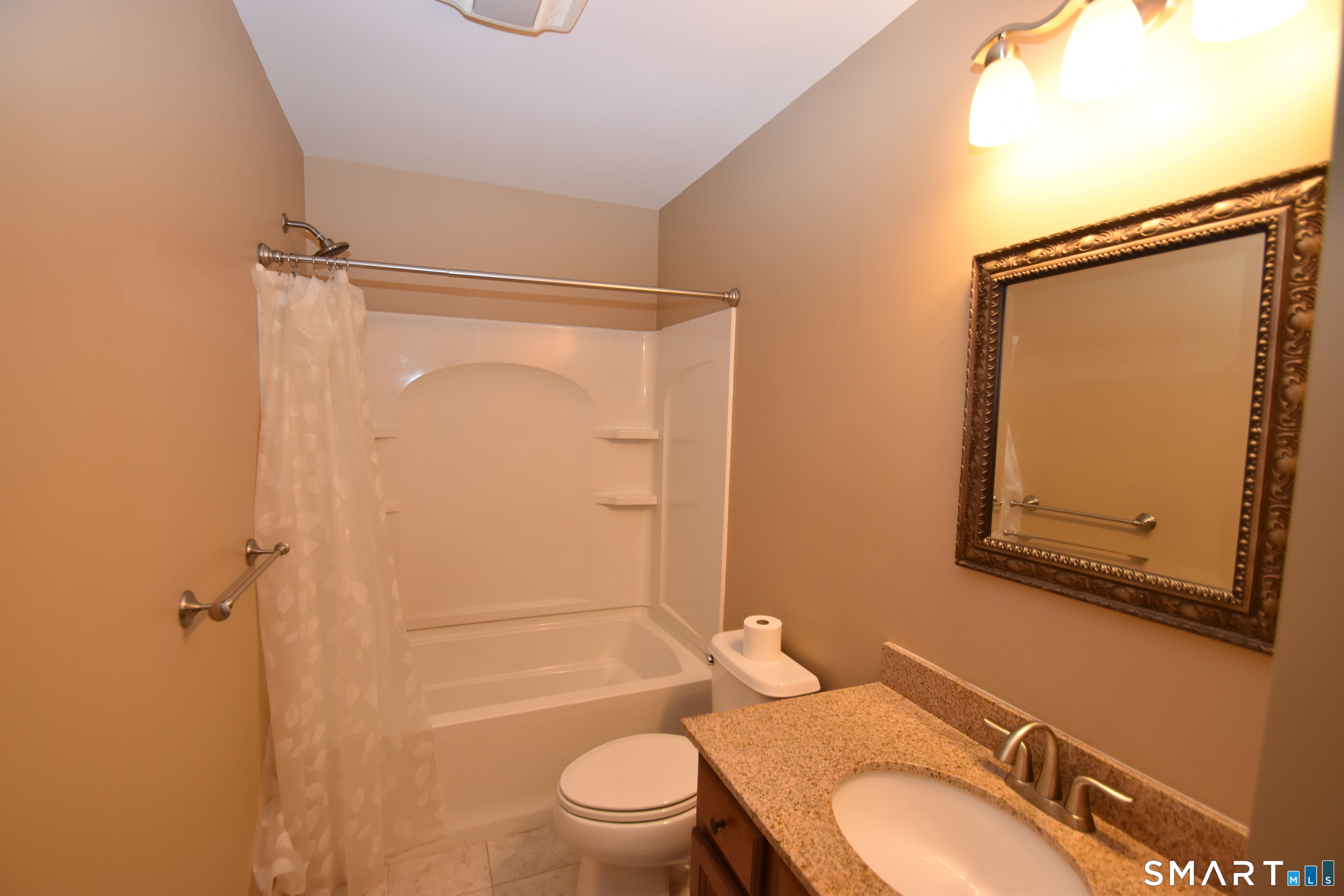 1 Morello Circle Windsor CT 06095
