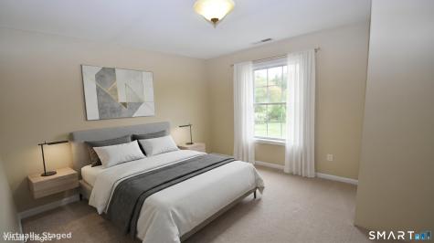 1 Morello Circle Windsor CT 06095