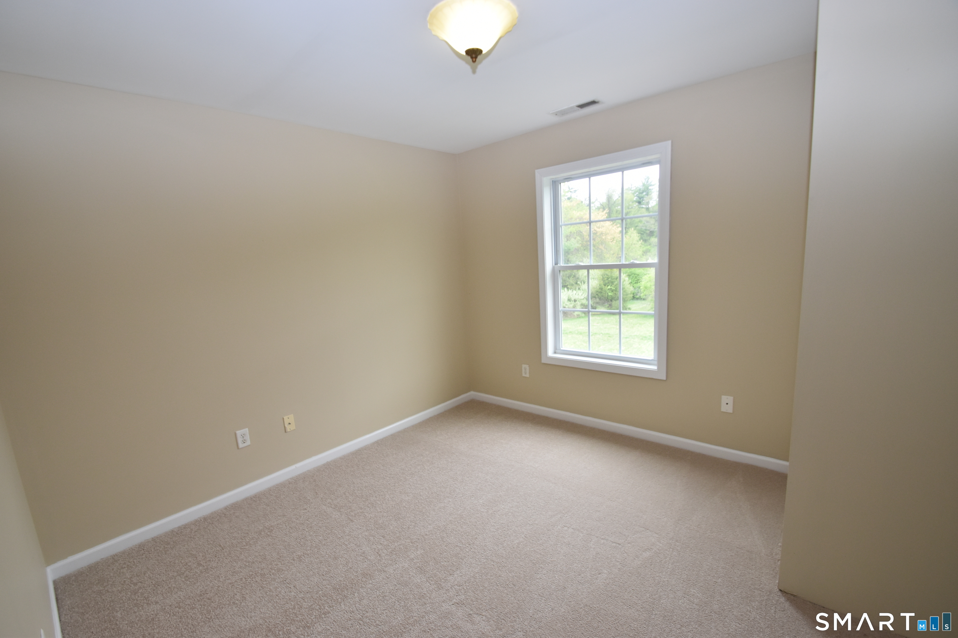 1 Morello Circle Windsor CT 06095
