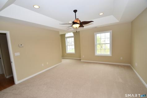 1 Morello Circle Windsor CT 06095