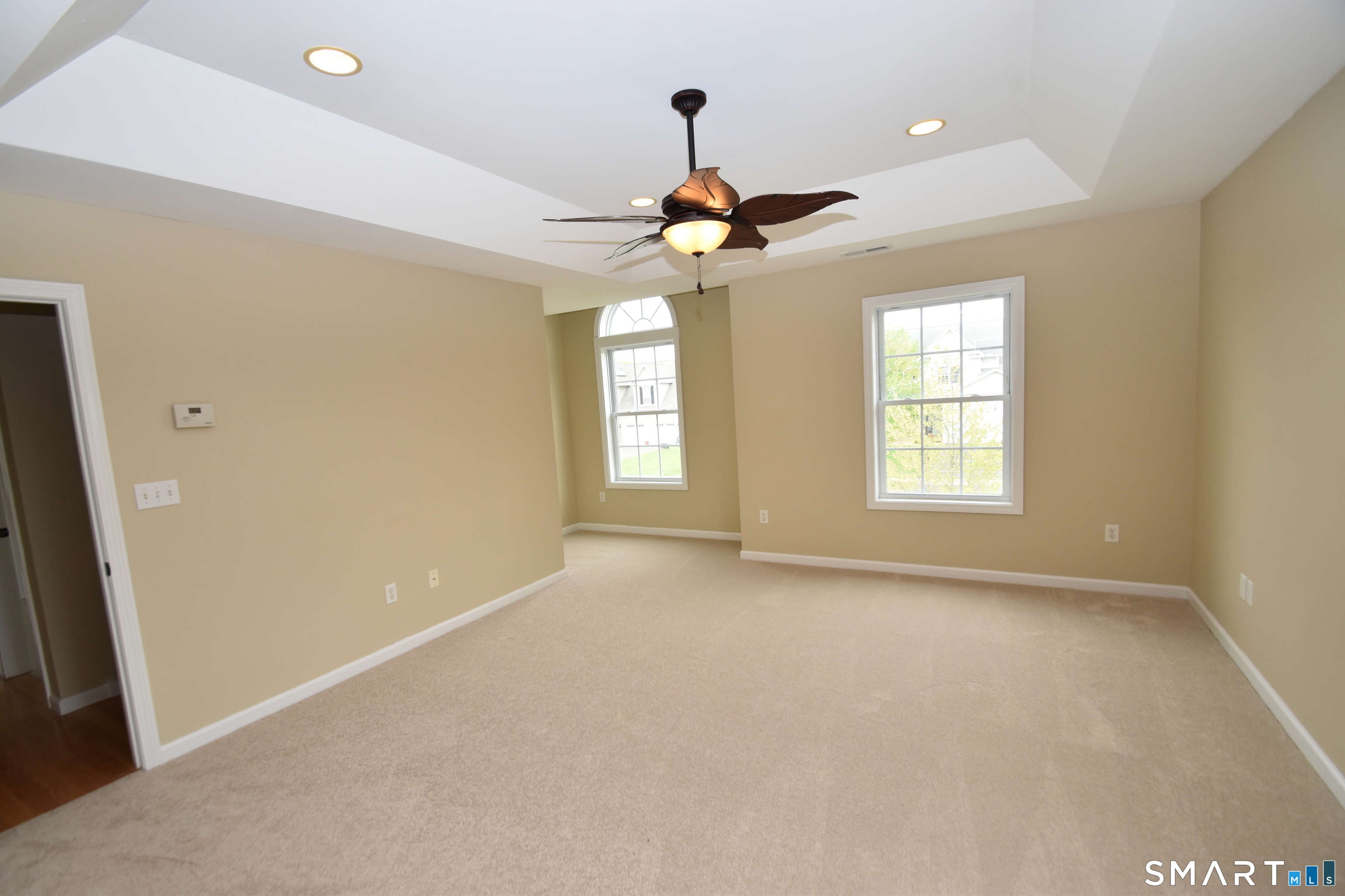 1 Morello Circle Windsor CT 06095