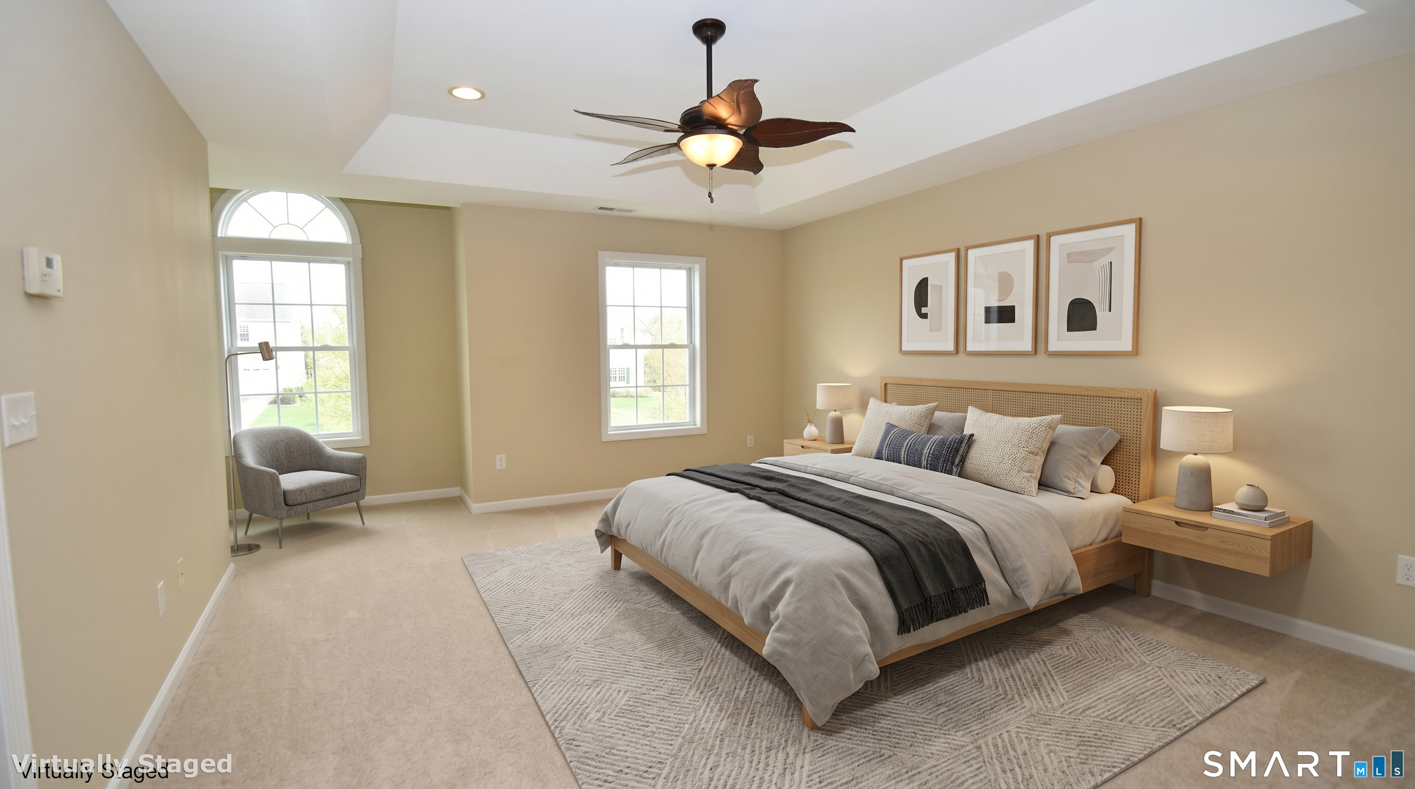 1 Morello Circle Windsor CT 06095