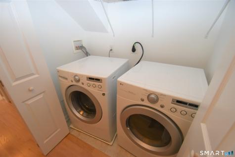 1 Morello Circle Windsor CT 06095