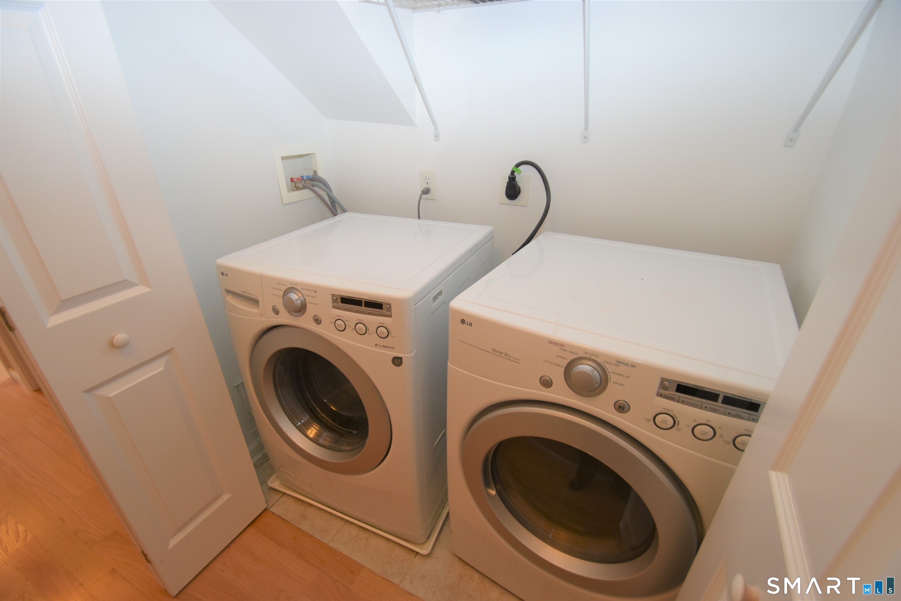 1 Morello Circle Windsor CT 06095
