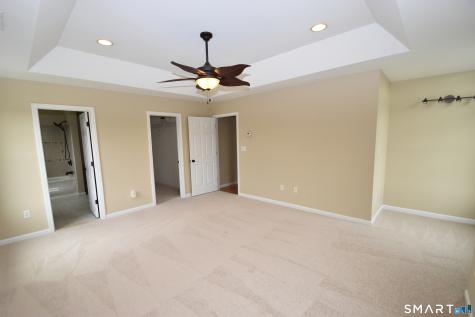 1 Morello Circle Windsor CT 06095