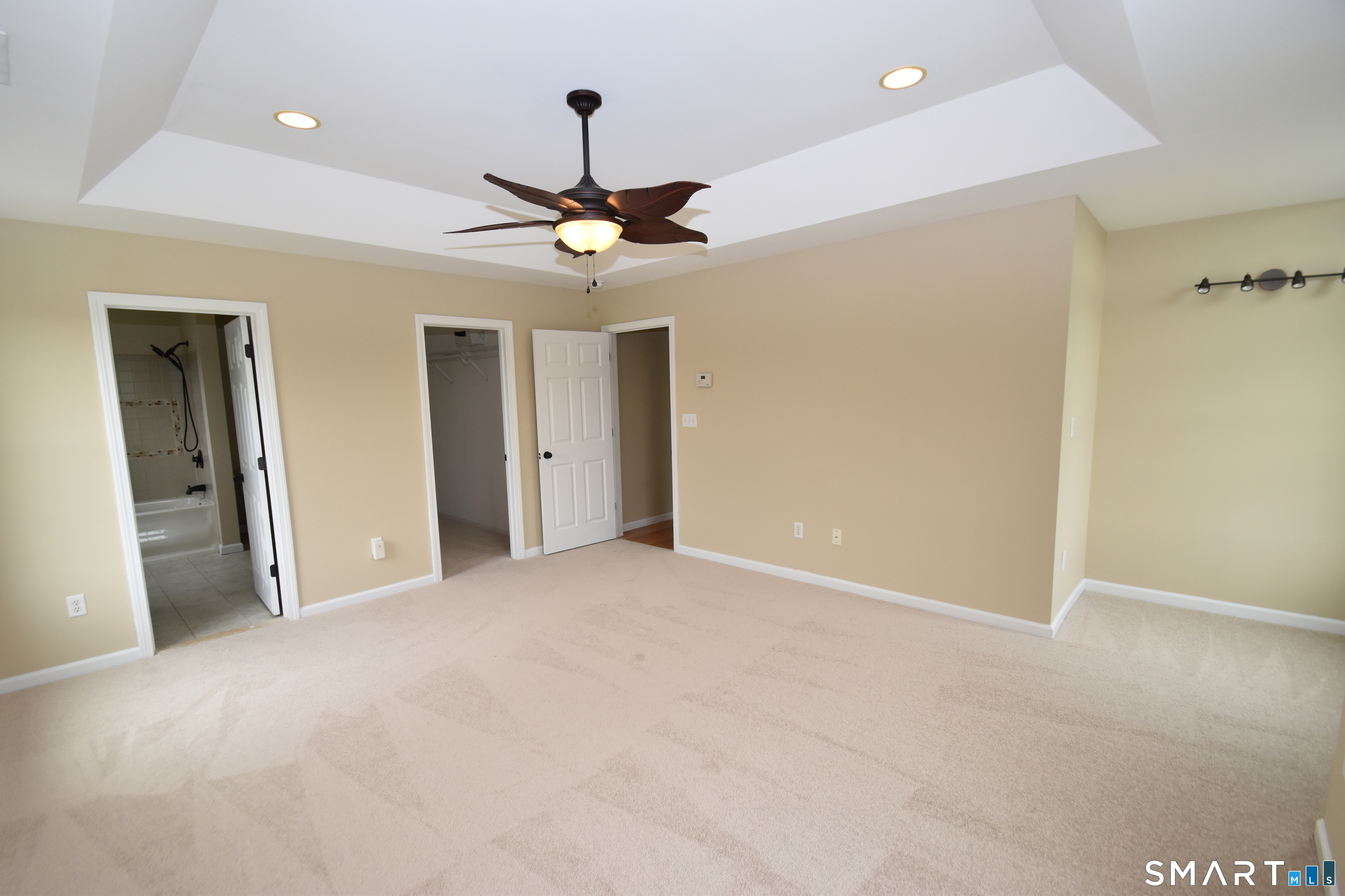1 Morello Circle Windsor CT 06095
