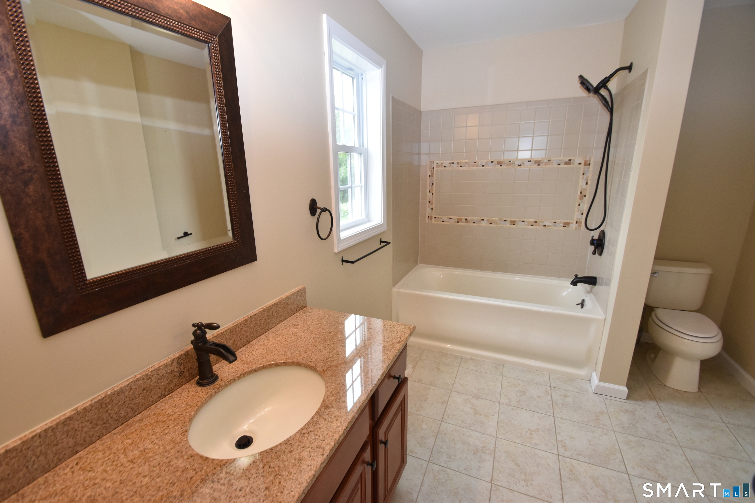 1 Morello Circle Windsor CT 06095