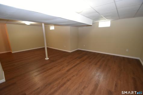 1 Morello Circle Windsor CT 06095