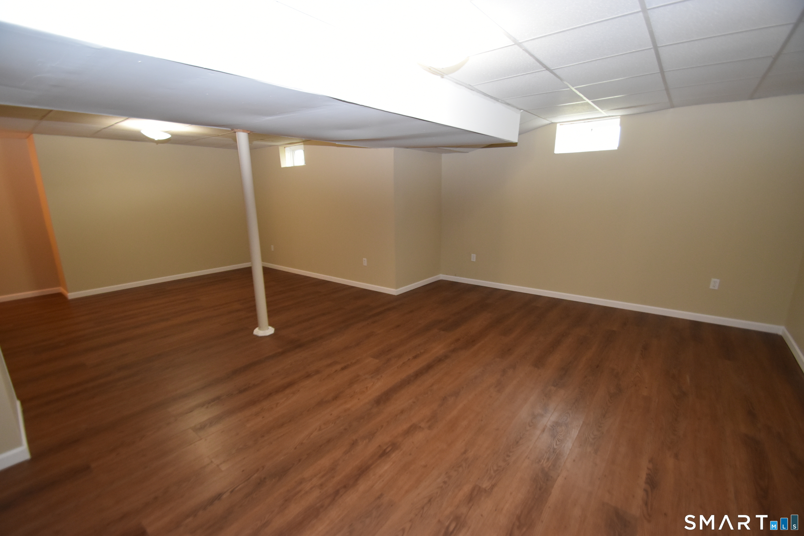 1 Morello Circle Windsor CT 06095