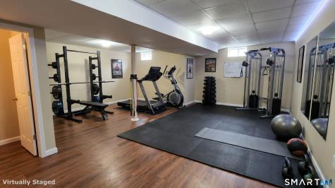 1 Morello Circle Windsor CT 06095