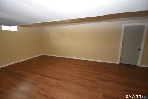 1 Morello Circle Windsor CT 06095