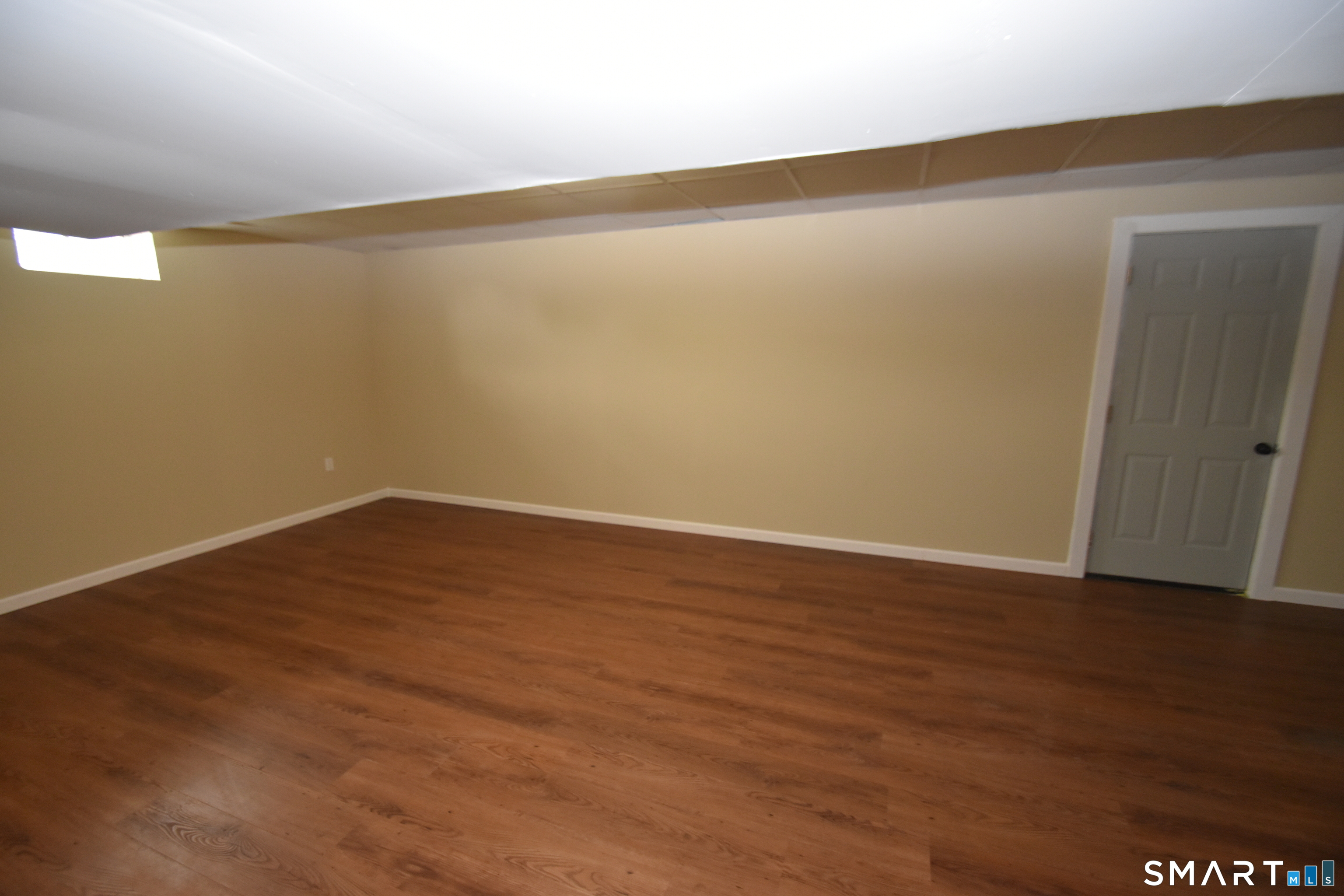 1 Morello Circle Windsor CT 06095