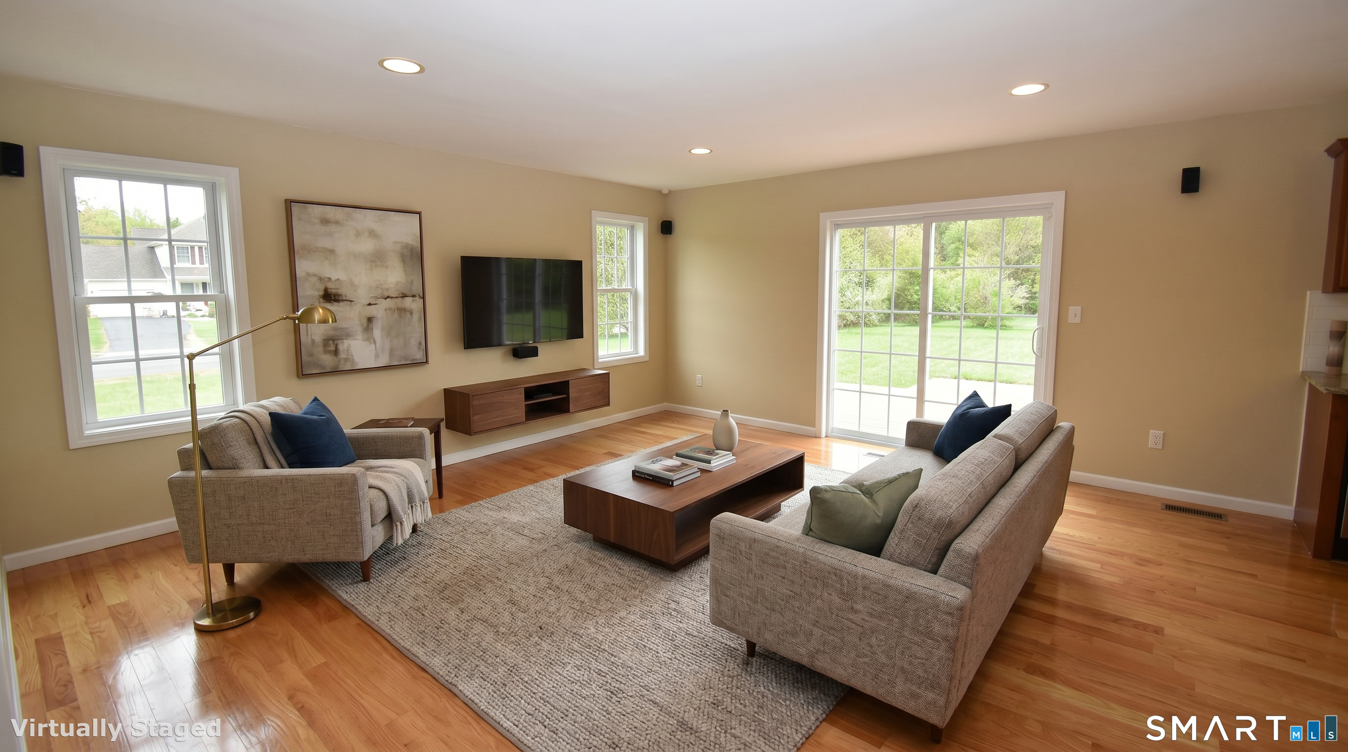1 Morello Circle Windsor CT 06095