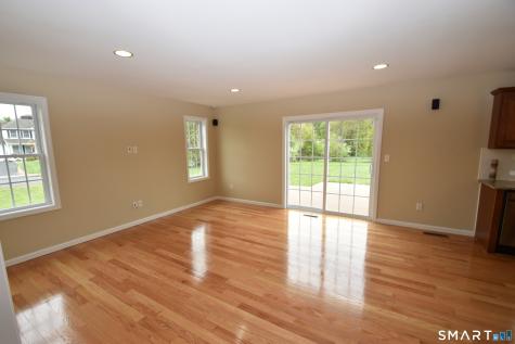 1 Morello Circle Windsor CT 06095