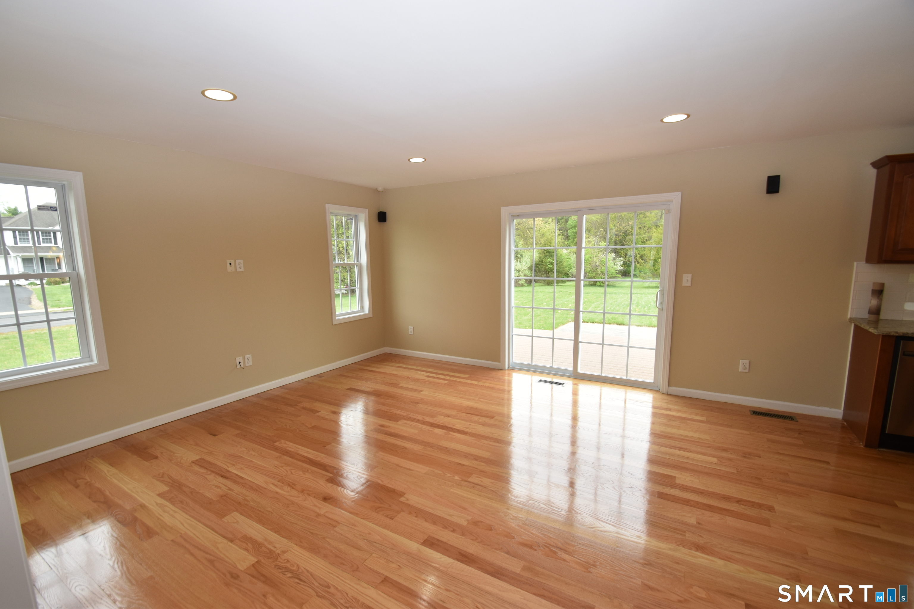 1 Morello Circle Windsor CT 06095