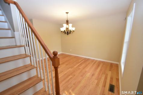1 Morello Circle Windsor CT 06095