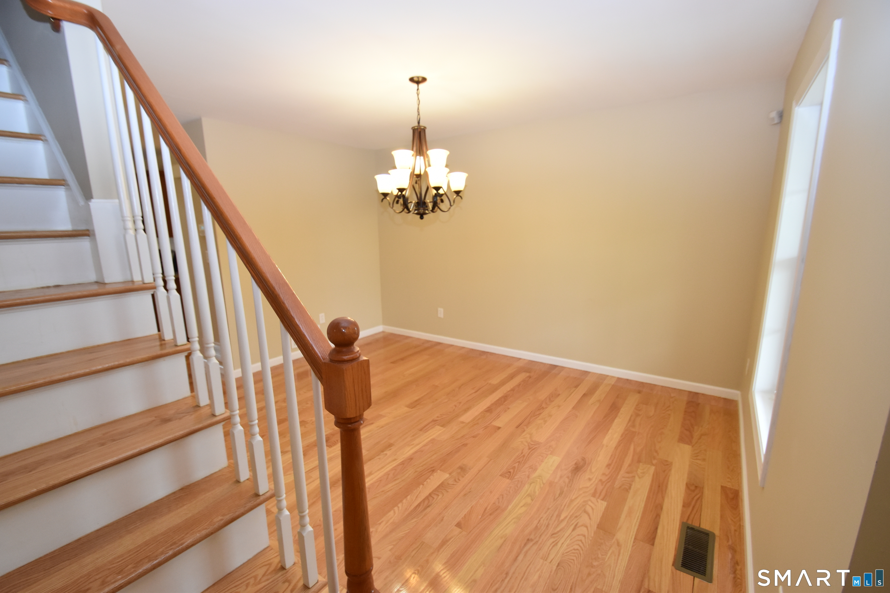 1 Morello Circle Windsor CT 06095