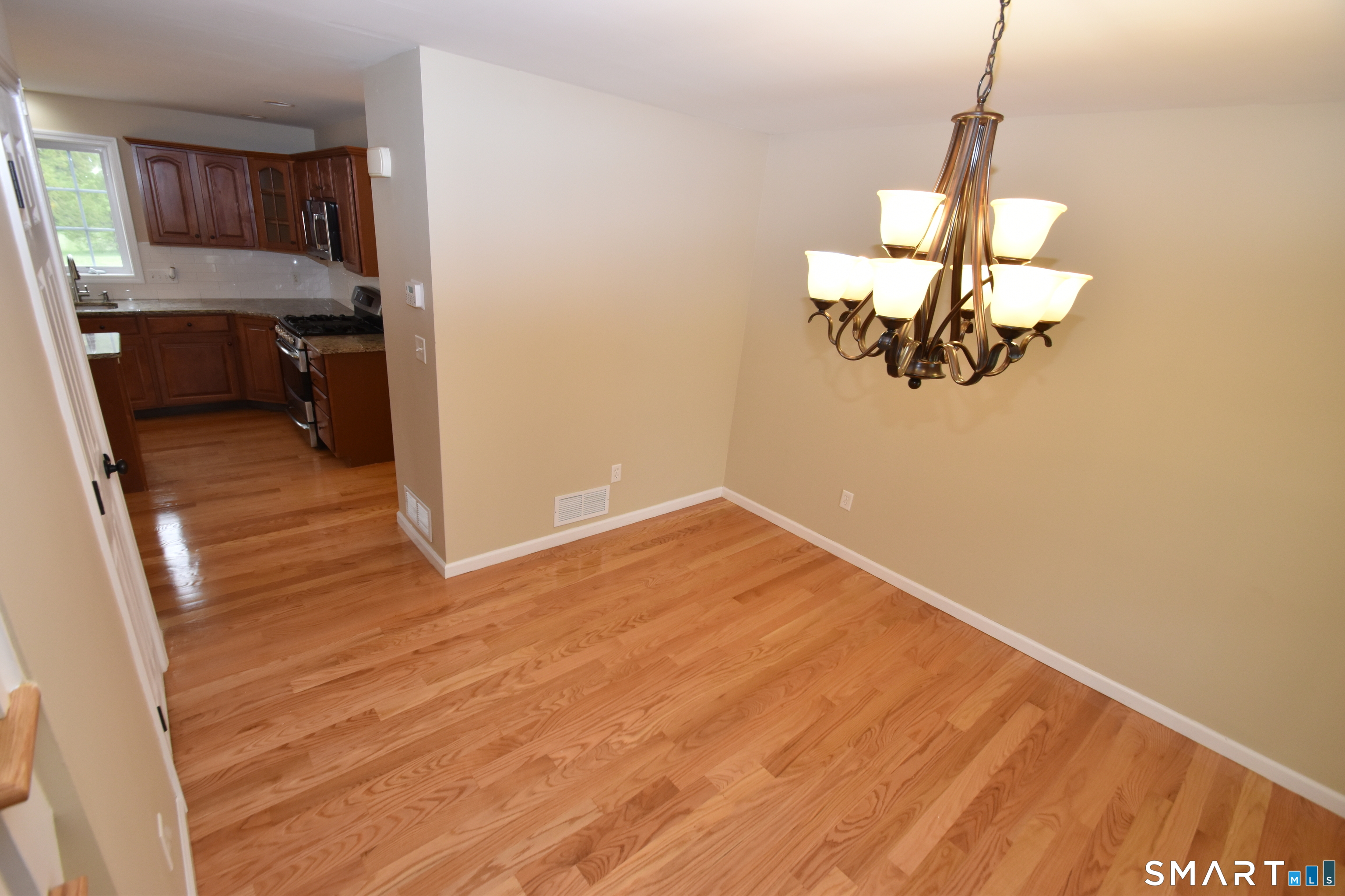 1 Morello Circle Windsor CT 06095