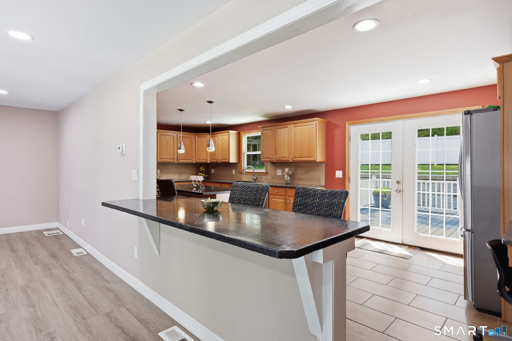 345 Meadow Trail Coventry CT 06238