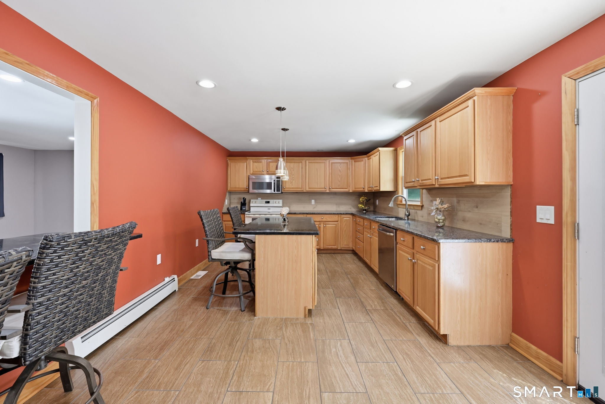345 Meadow Trail Coventry CT 06238