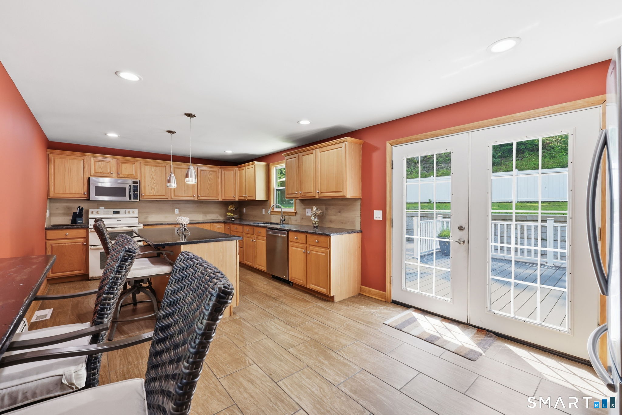 345 Meadow Trail Coventry CT 06238