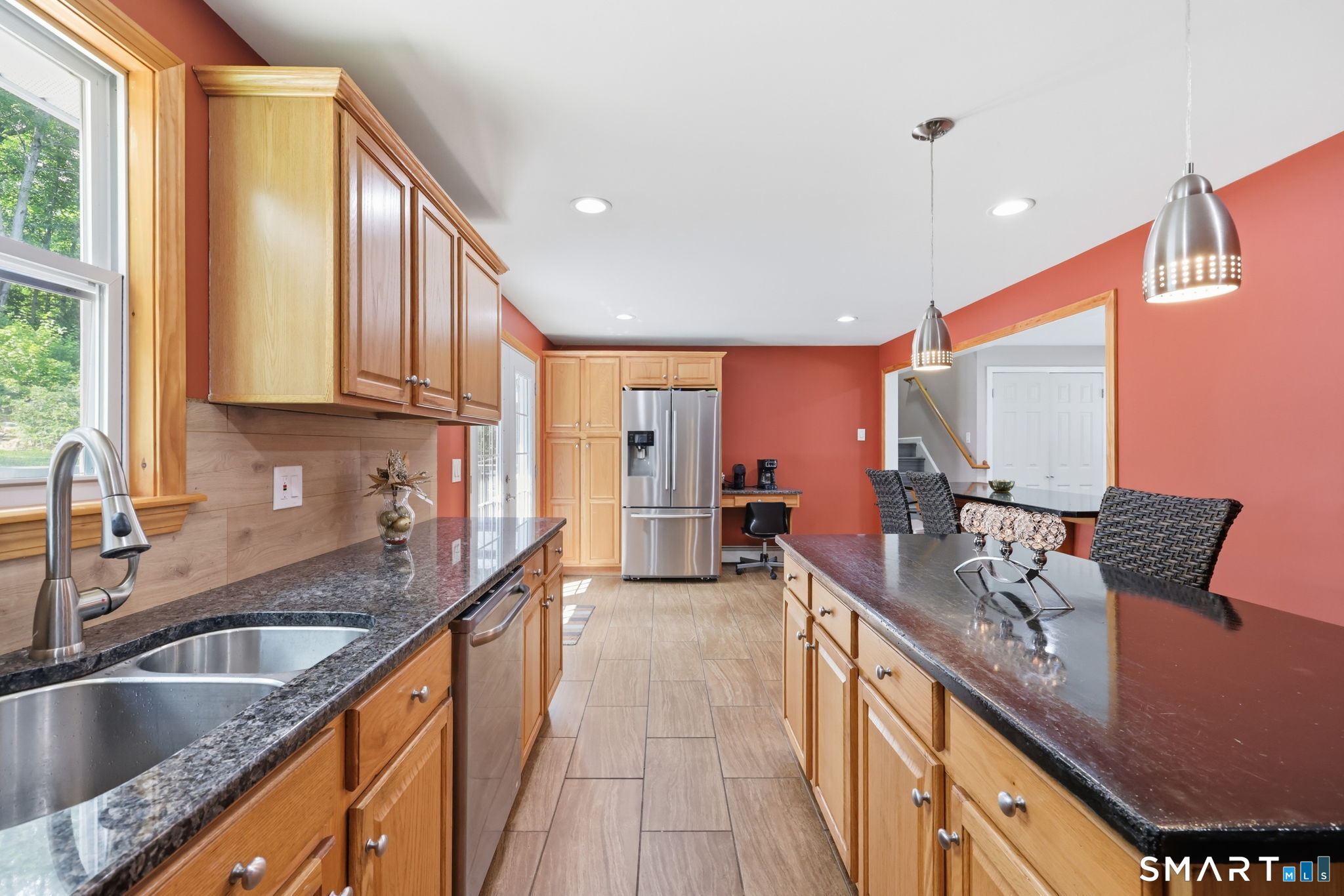 345 Meadow Trail Coventry CT 06238
