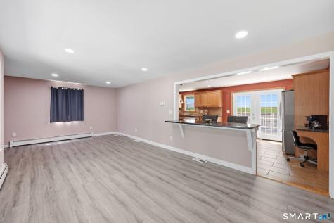 345 Meadow Trail Coventry CT 06238