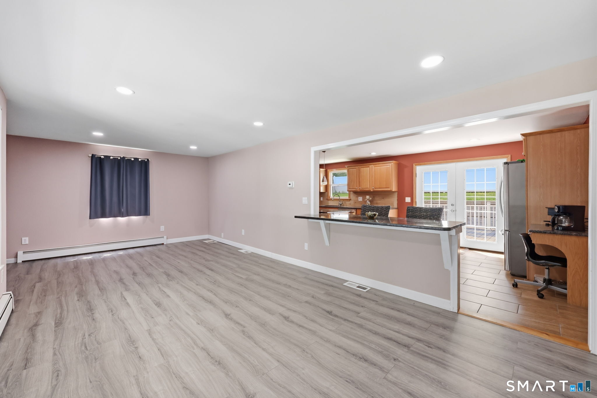 345 Meadow Trail Coventry CT 06238