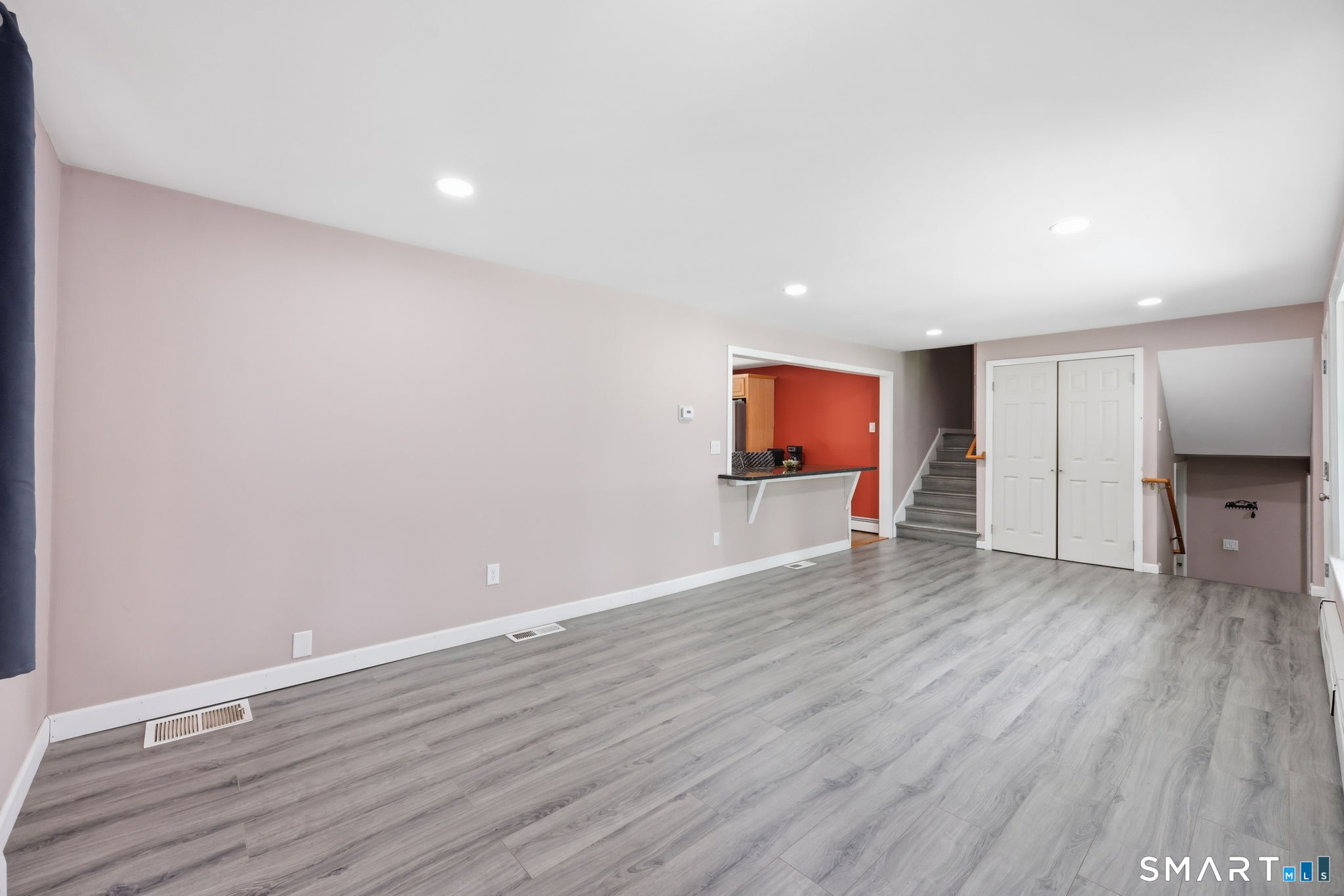 345 Meadow Trail Coventry CT 06238