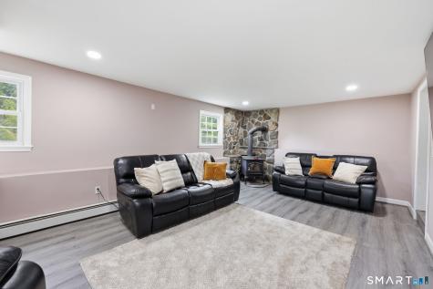 345 Meadow Trail Coventry CT 06238