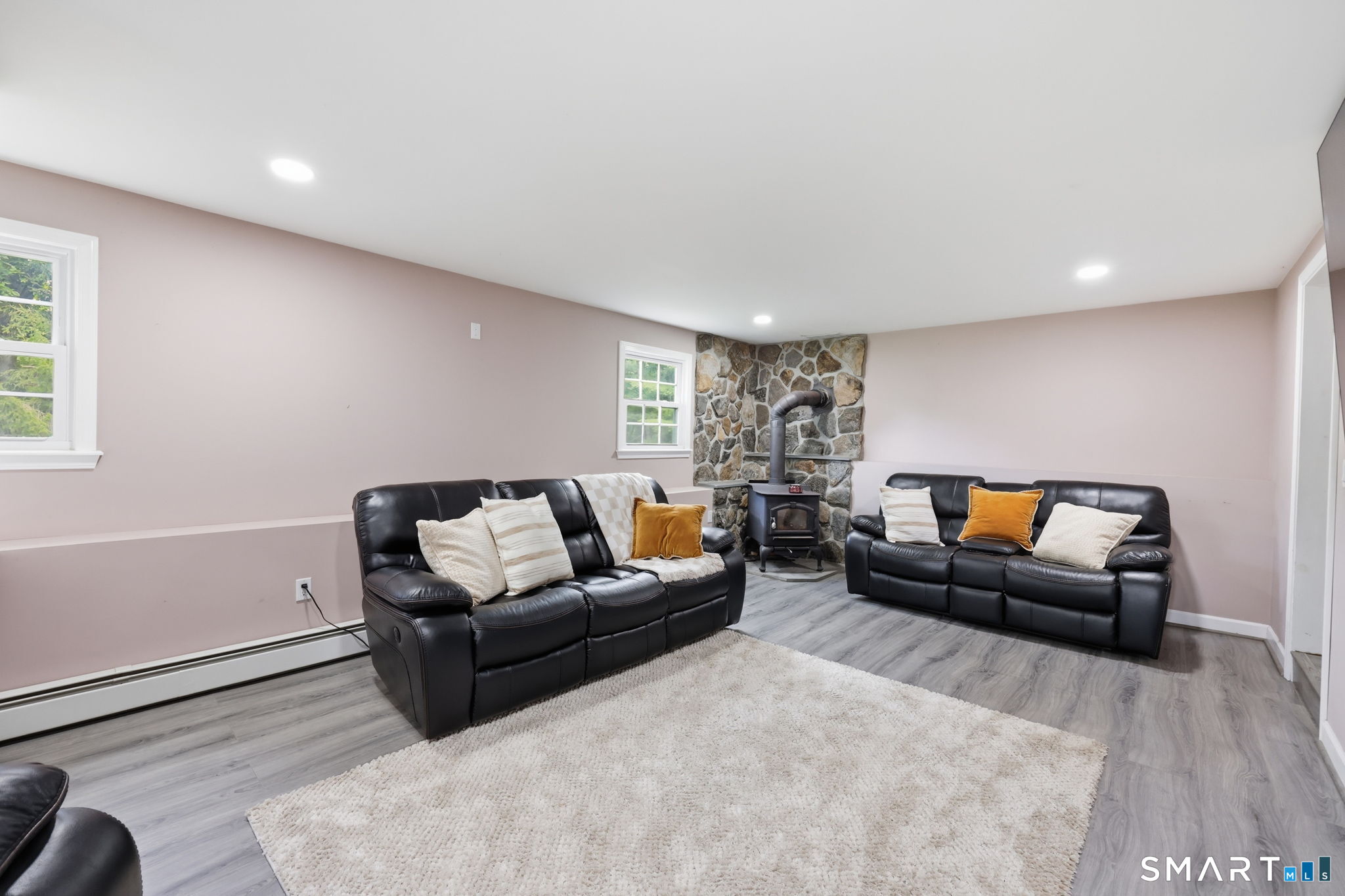 345 Meadow Trail Coventry CT 06238