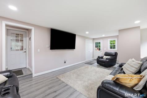 345 Meadow Trail Coventry CT 06238