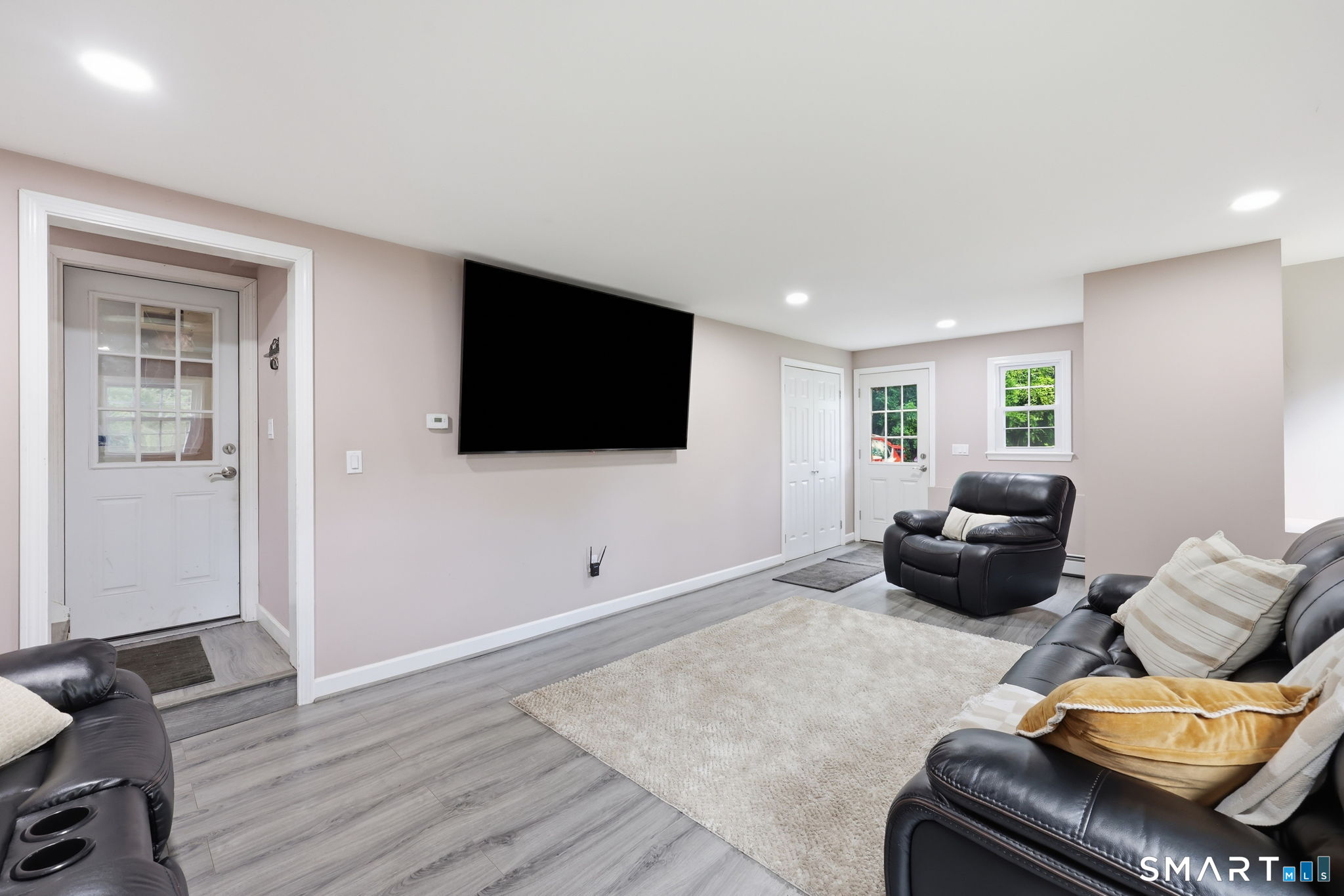 345 Meadow Trail Coventry CT 06238