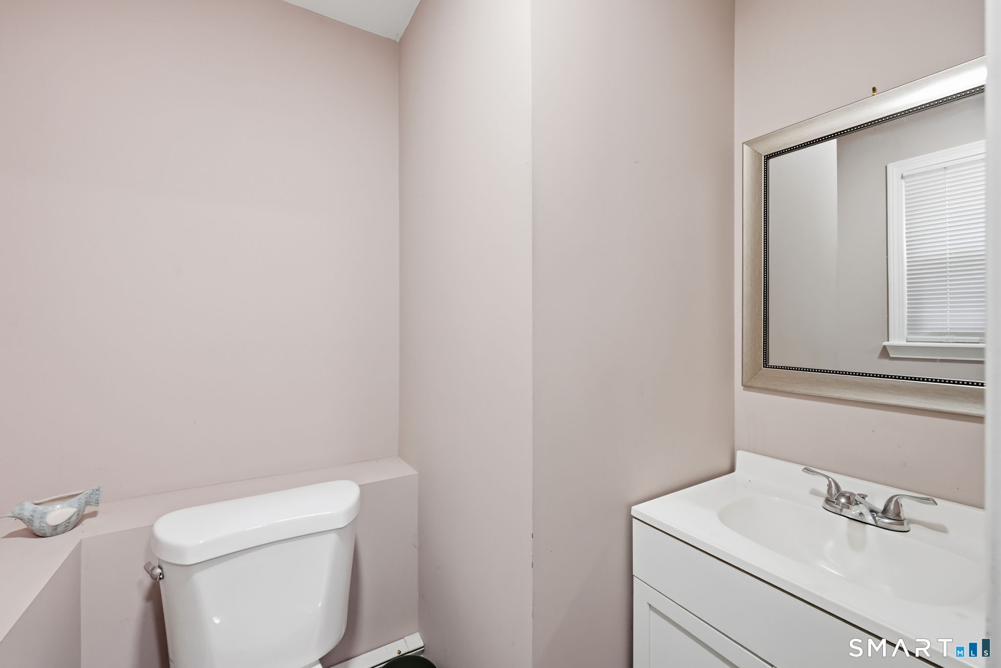 345 Meadow Trail Coventry CT 06238