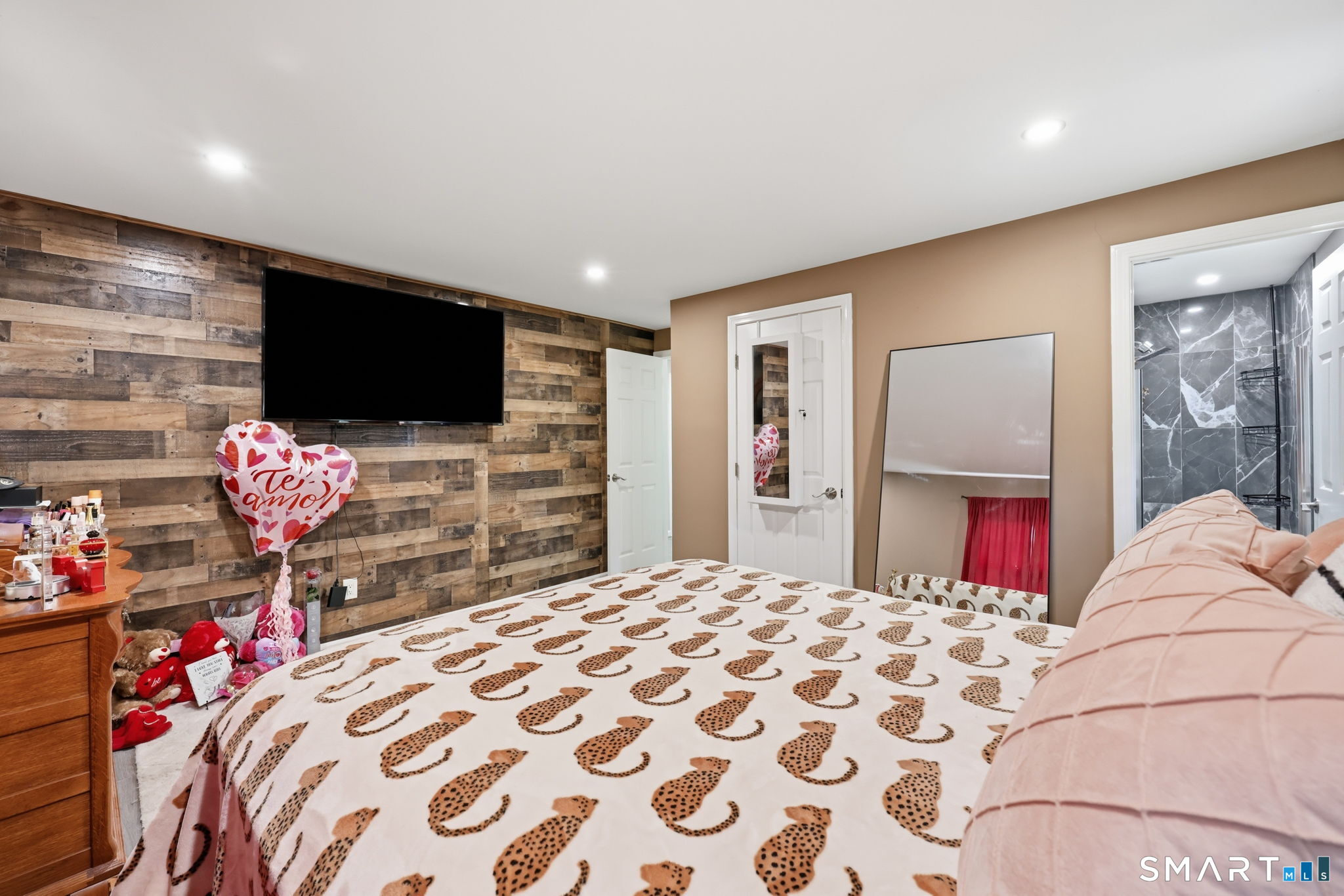 345 Meadow Trail Coventry CT 06238