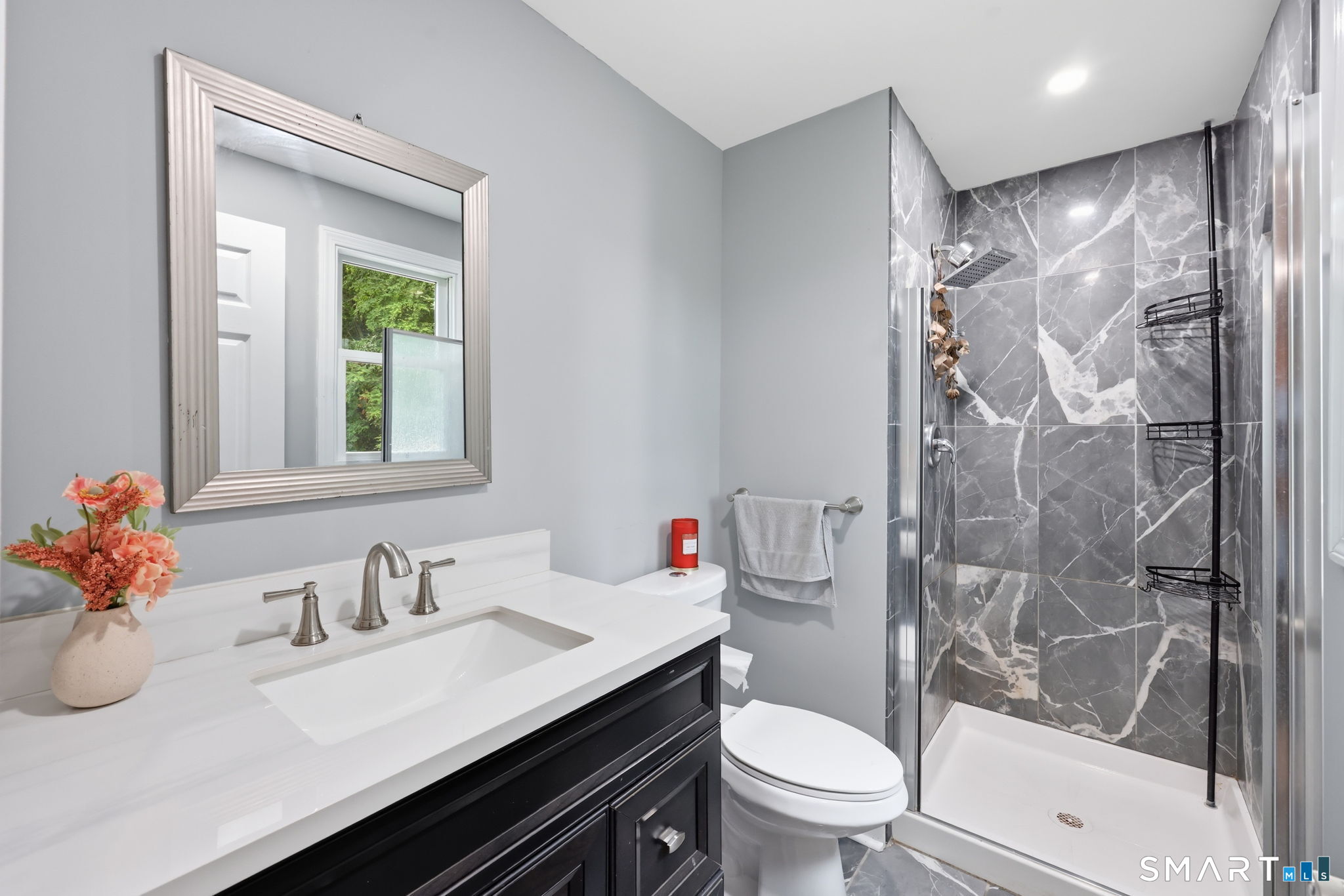 345 Meadow Trail Coventry CT 06238