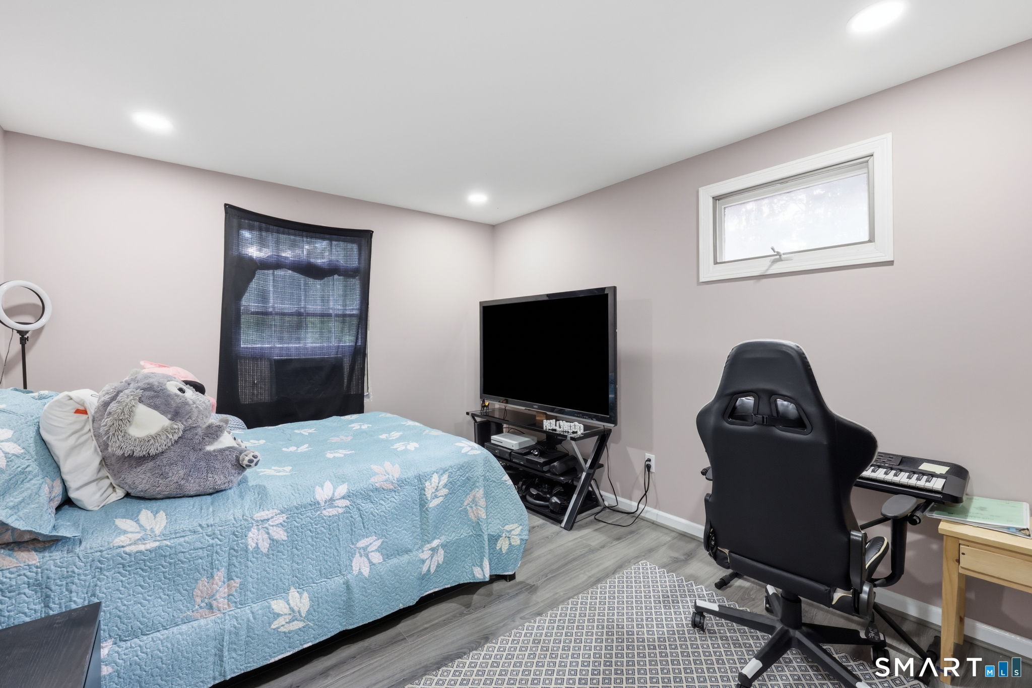345 Meadow Trail Coventry CT 06238