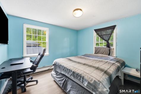 345 Meadow Trail Coventry CT 06238