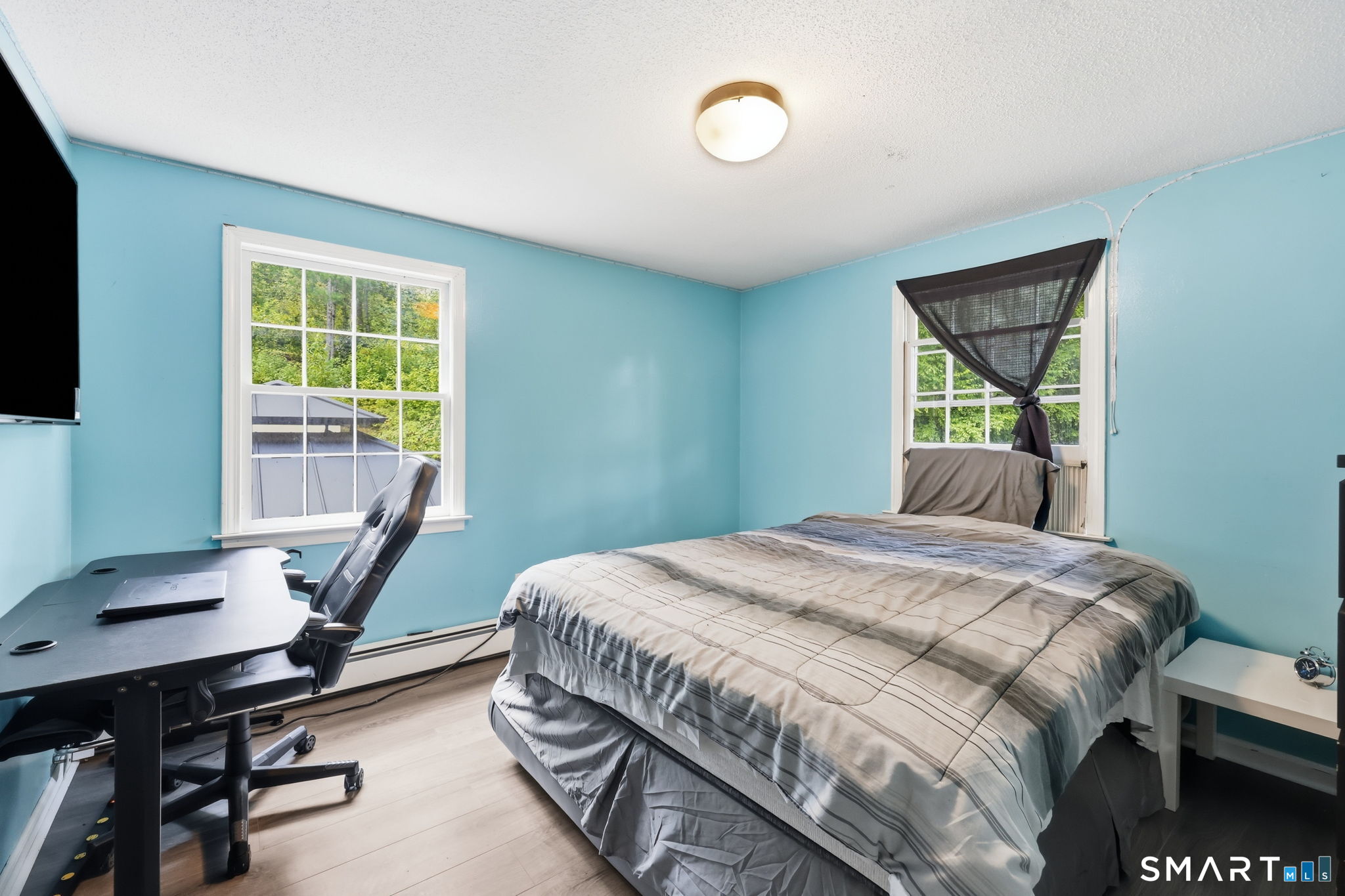 345 Meadow Trail Coventry CT 06238