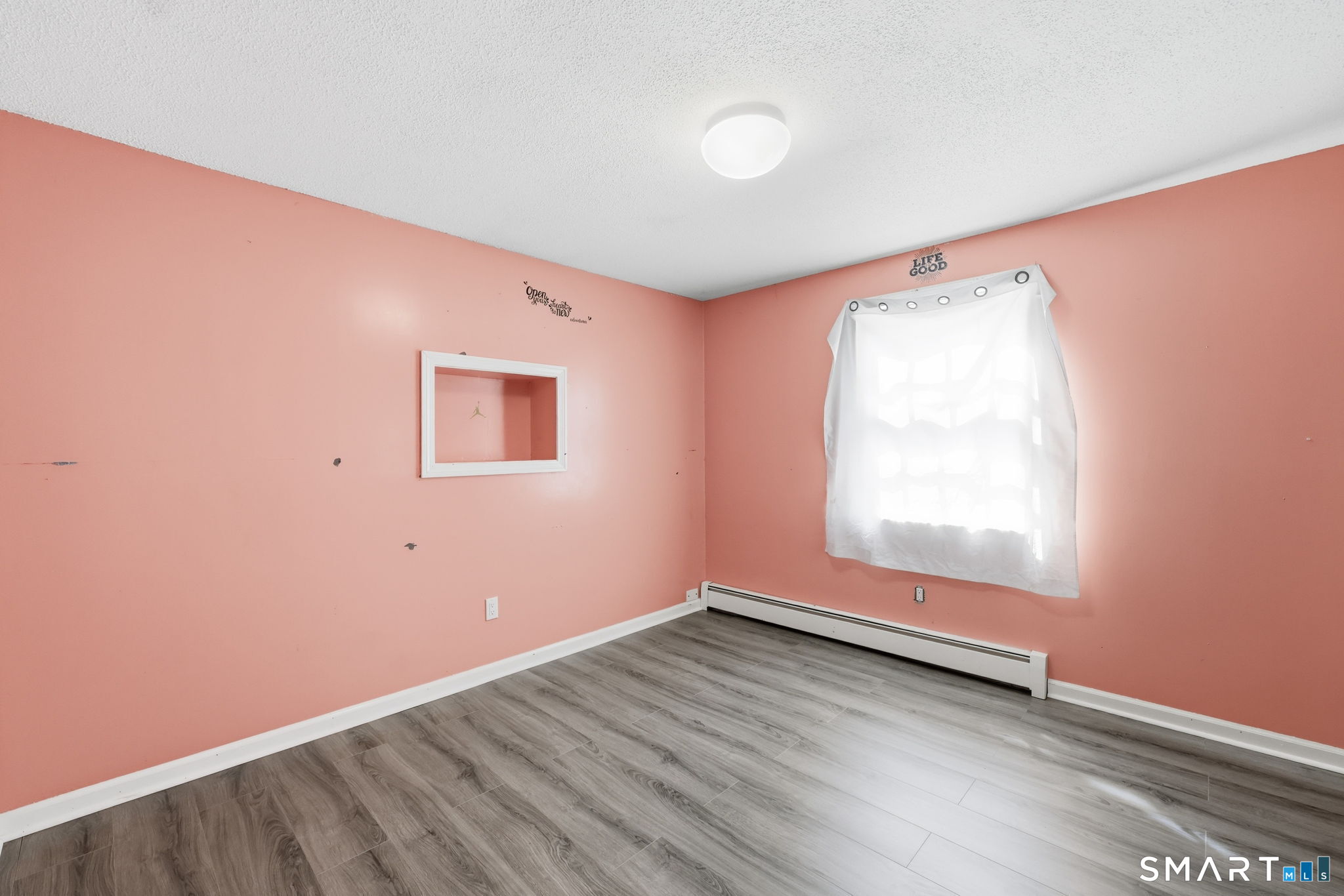 345 Meadow Trail Coventry CT 06238